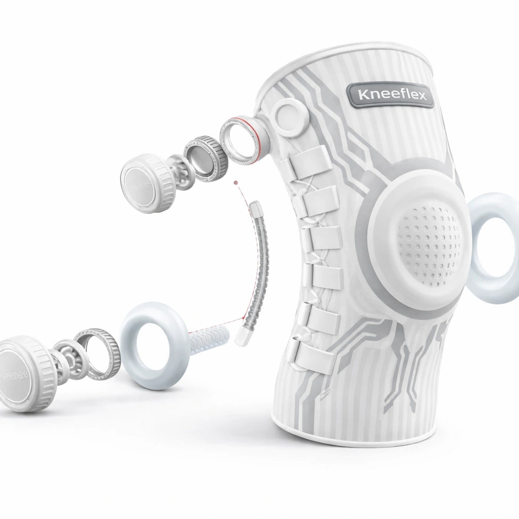 Kneeflex ™