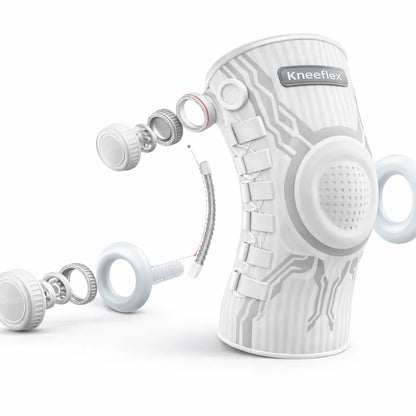 Kneeflex ™