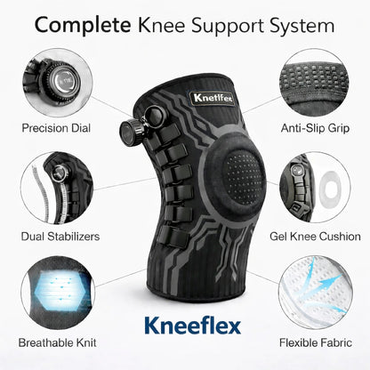 Kneeflex ™